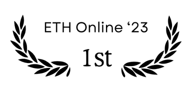 ETHOnline23