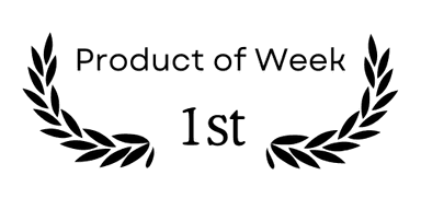 ETHOnline23