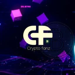 Crypto Fanz