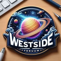 Westside Forum